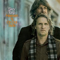 Sko, Torp – Heaven Is On Our Side