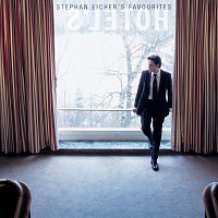 Stephan Eicher – Hotel S