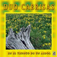 Duo Cabrisas – En el Tronco De Un Árbol