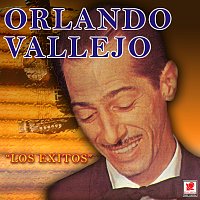 Orlando Vallejo – Los Éxitos