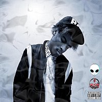 Young Gstar – The Bacc 42 - Bacc 2 The TRap