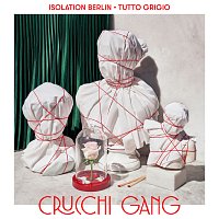 Tutto grigio