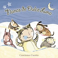 Canciones Cuento, Edith Salazar – Nanas de Dulce Luna