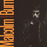 Malcolm Burn – Redemption