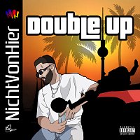 Rayn – DOUBLE UP