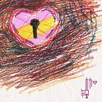 Přední strana obalu CD ??