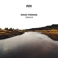 Doug Thomas – Sakura