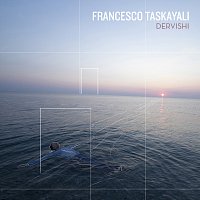 Francesco Taskayali – Dervishi: Development