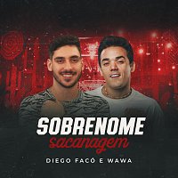 Diego Faco, Wawa – Sobrenome Sacanagem [Ao Vivo]