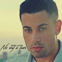 James Lover – No Voy a Caer