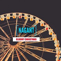 Nagant – Gloomy Christmas
