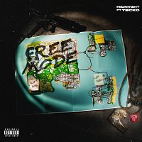 Midnvght, Yecko – Free Mode