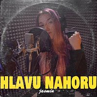 Jasmin – Hlavu nahoru