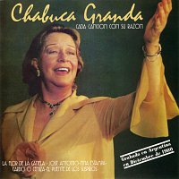 Chabuca Granda – Cada Cancion Con Su Razon