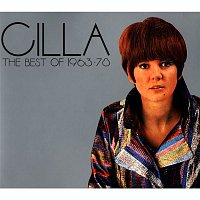 Cilla Black – The Best Of 1963-1978