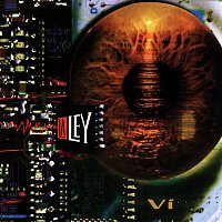 La Ley – Vértigo