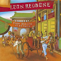 Leon Redbone – Branch To Branch