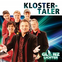 Klostertaler – Glanzlichter