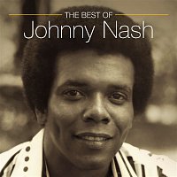 Johnny Nash – The Best Of