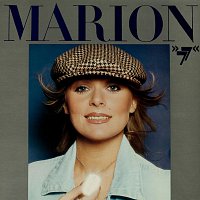 Marion – Marion 77 [2012 Remaster]