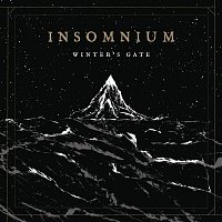 Insomnium – Winter's Gate