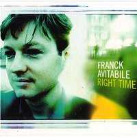 Franck Avitabile – Right Time