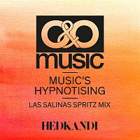Music's Hypnotising (Las Salinas Spritz Mix)