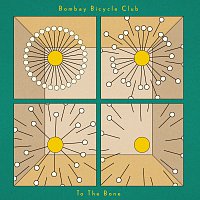 Bombay Bicycle Club – To The Bone