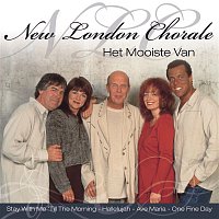 New London Chorale – Het  Mooiste Van