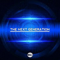 Afrojack – The Next Generation EP