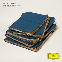 Max Richter – The Blue Notebooks [15 Years]
