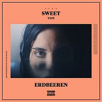 SERO – Erdbeeren