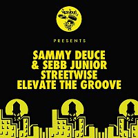 Sammy Deuce & Sebb Junior – Streetwise / Elevate The Groove