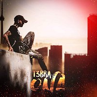 T3bra – Ona