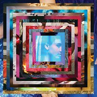 Esperanza Spalding – 12 Little Spells [Deluxe Edition] MP3