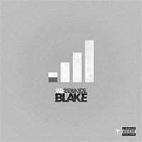 Blake – No Service