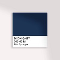 Rita Springer – Midnight