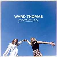 Ward Thomas – Someday (Edit)