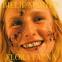 Billie Marten – Flora Fauna