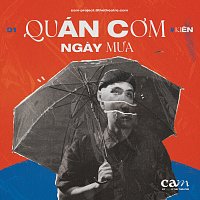 8 the Theatre, Kien Tr?nh – Quán C?m Ngay M?a