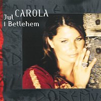 Carola – Jul i Betlehem