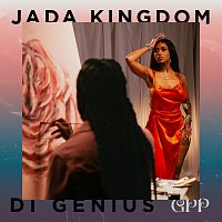 Jada Kingdom, Di Genius – GPP
