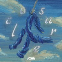 Azhr – Closure