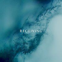 Anna, Laraaji – Receiving