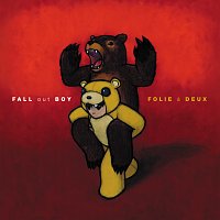Fall Out Boy – Pavlove [Demo]