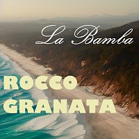 Rocco Granata – La bamba