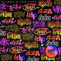 DJ Snake, Peso Pluma – Teka [R3HAB Remix]