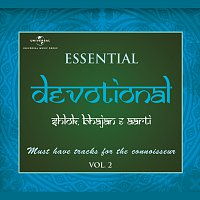Essential Devotional [Vol. 2]