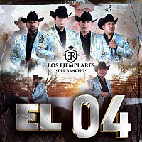 Los Ejemplares del Rancho – El 04