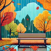 ClassicFi, Noctune, Georges Bizet – Carmen-Habanera [LoFi Version]